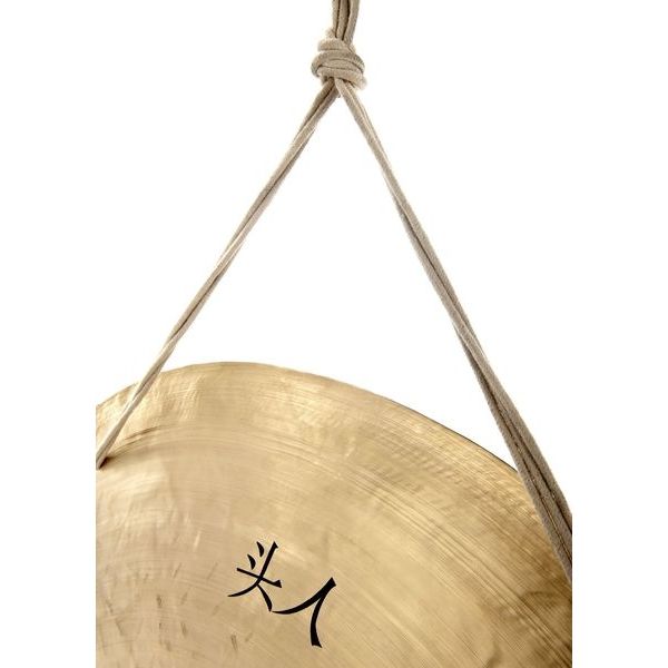 Thomann Wind Gong 130