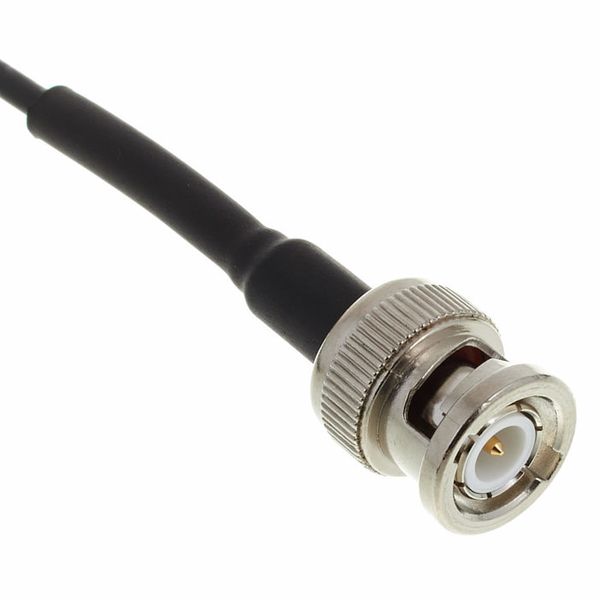 Sennheiser GA3030-AM