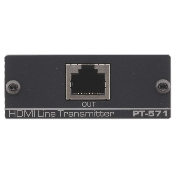 Kramer PT-571 HDMI Transmitter