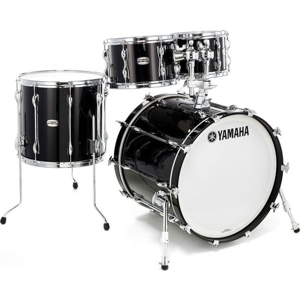 Yamaha Recording Custom Standard SOB