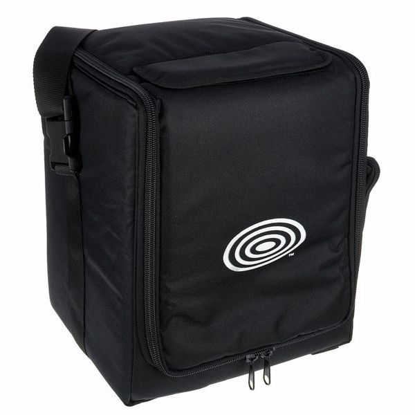 Schertler Gigbag for David / Jam 100