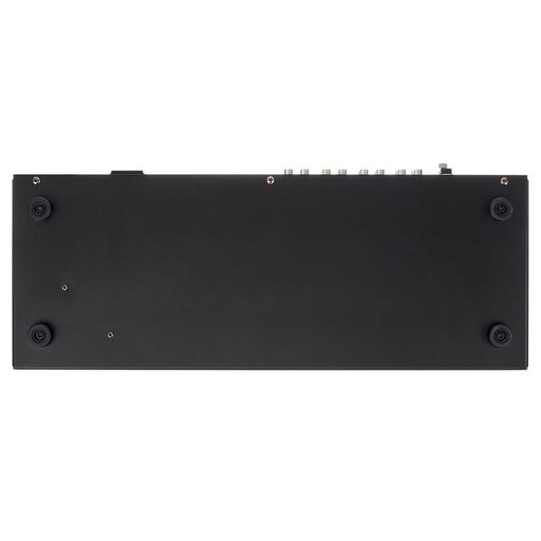 the t.mix 401-USB Play