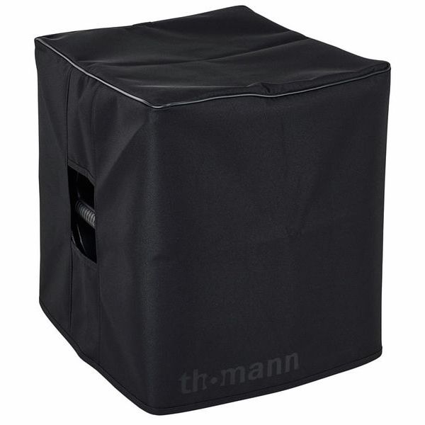 Thomann Cover Behringer B 1200D-Pro