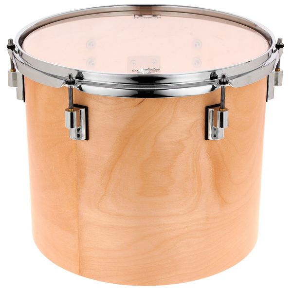 DrumCraft Concert Tom 13"x11" B DB