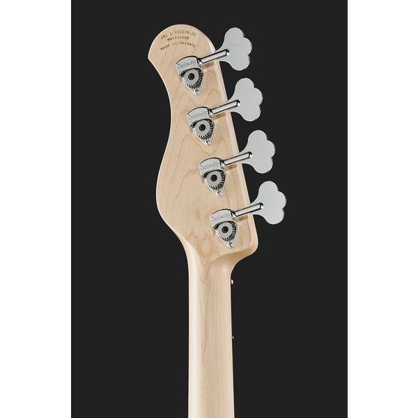 Sadowsky MetroLine 24-4 Vintage NBTS FL