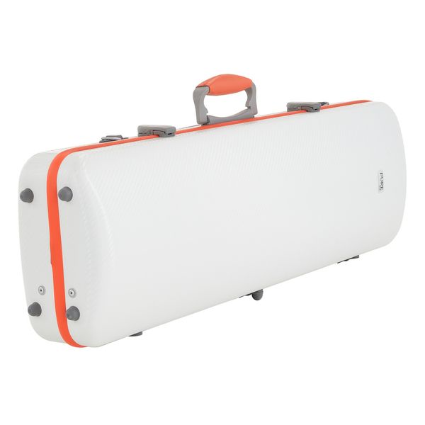 Gewa Pure Vn Case OC Fun W/O