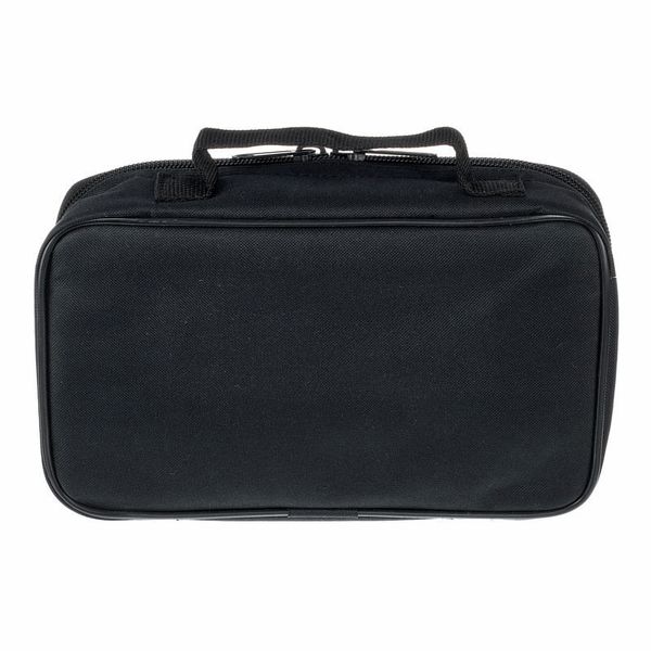 Stairville SB-60 Bag 240 x 125 x 50 mm