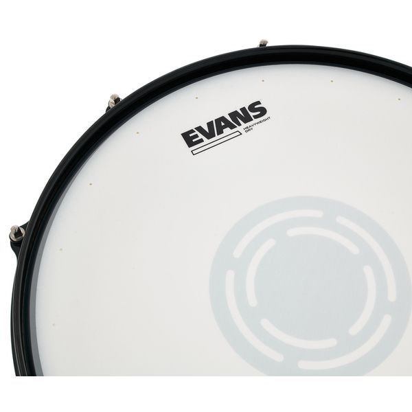 Pearl 14"x06" Matt Halpern Signature