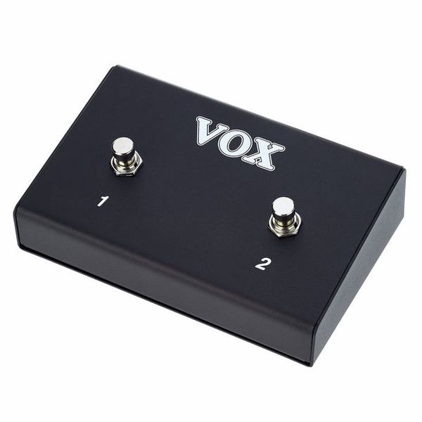 Vox VFS2