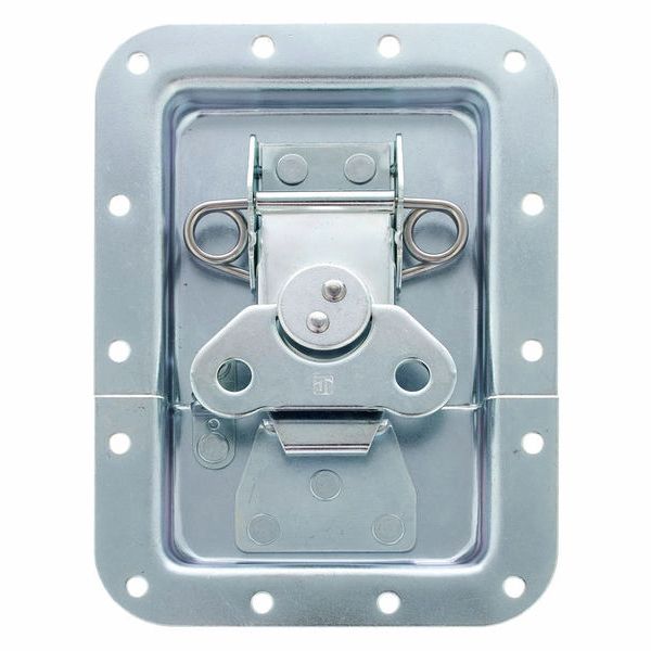 Adam Hall Hardware 17250 SP