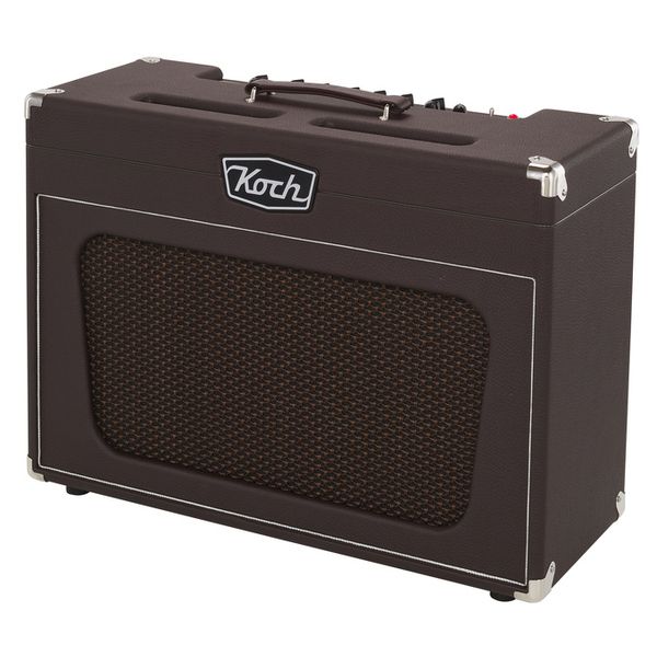 Koch Amps Classictone II Combo