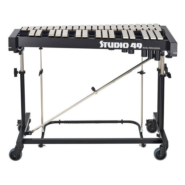 Studio 49 RGC 3030 Glockenspiel A=443 M