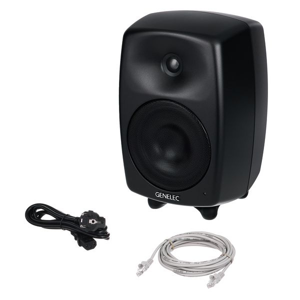 Genelec 8340 AMM