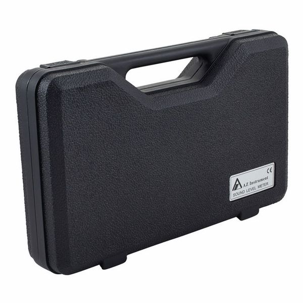 Digital Sound 8922 All In One Bundle