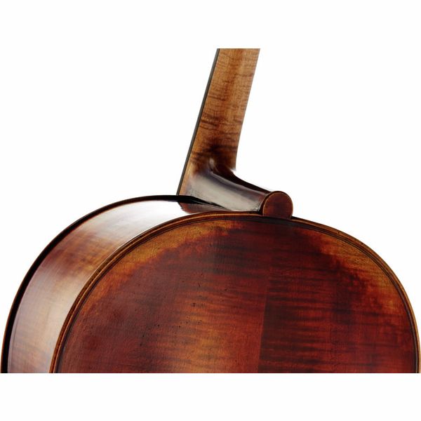 Gewa Germania 11 Rom Antik Cello