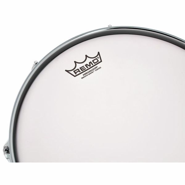 Pearl M1330 #102