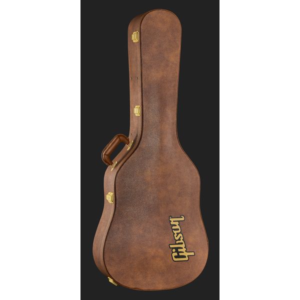 Gibson 60s J-45 Ebony LH