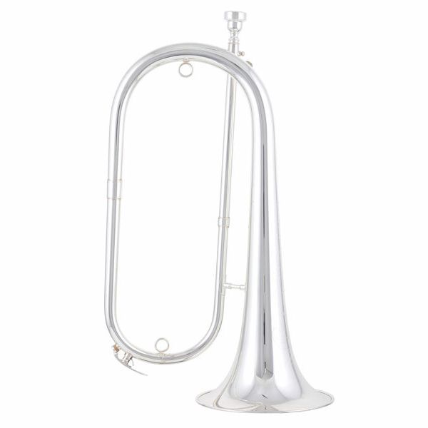 Thomann CL-90 S Clairon - Bugle