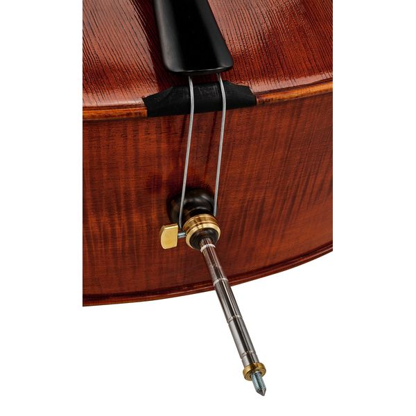 Scala Vilagio Double Bass Rogeri 5-Str. IB