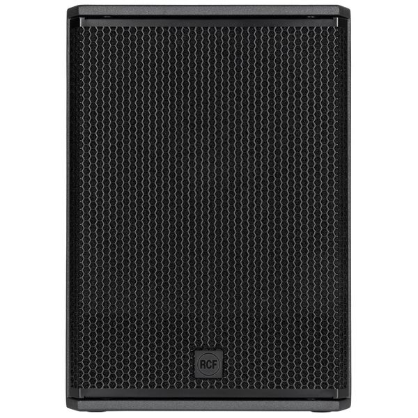 RCF ART 912/15 AX Power Bundle