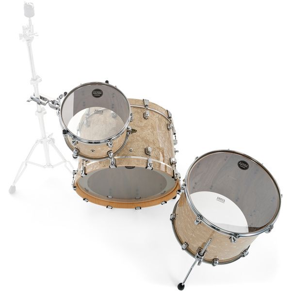 Tama Starcl. Walnut/Birch 3pcs -VMP