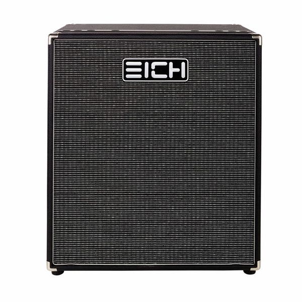 Eich Amplification 410L-4 Cabinet