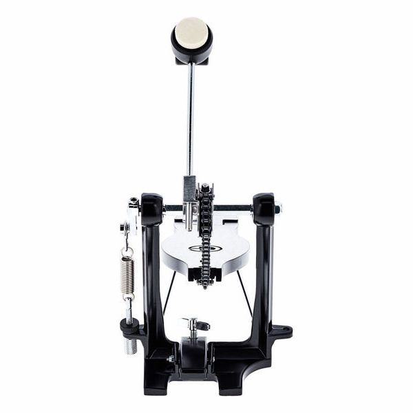 Gibraltar 4711SC Single Pedal Chain