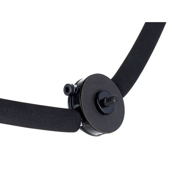 NS Design Boomerhang Strap System