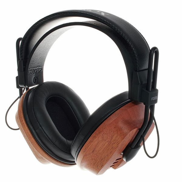 Fostex T60RP Headphone