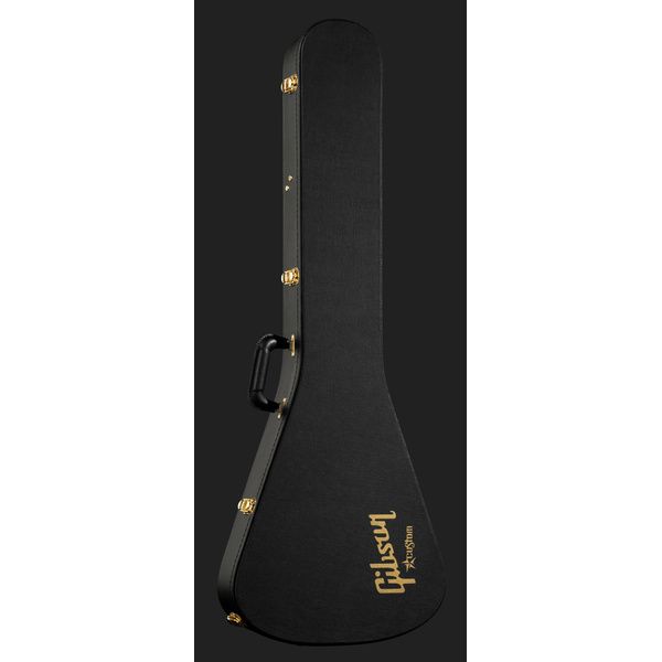 Gibson Flying V Custom EB