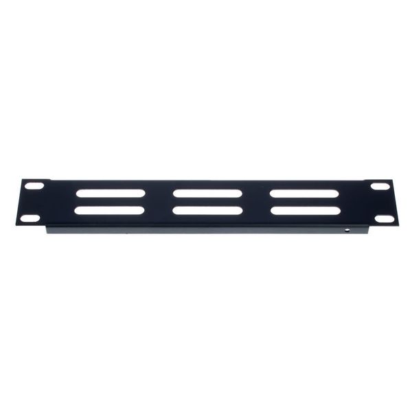 Flyht Pro Rack Panel Air 1U 9,5"