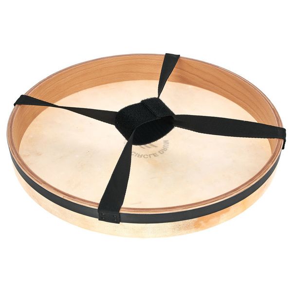 Schlagwerk RTC44 Circle Drum