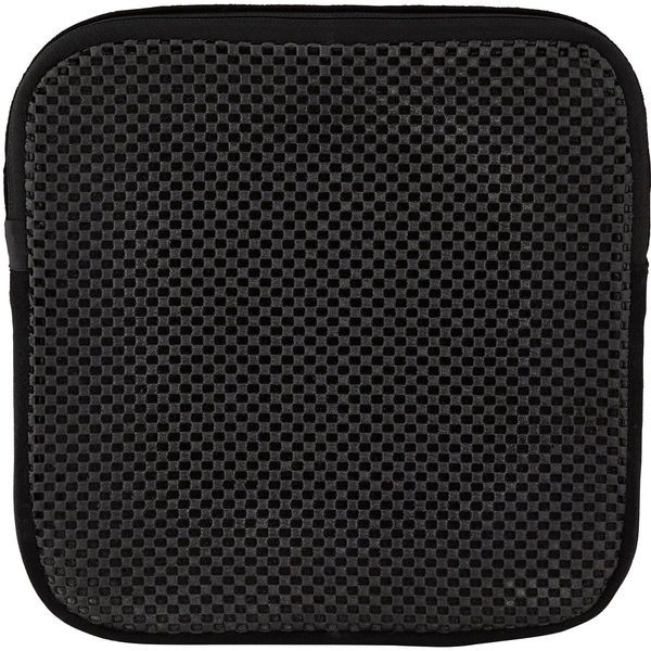 Meinl Deluxe Cajon Seat