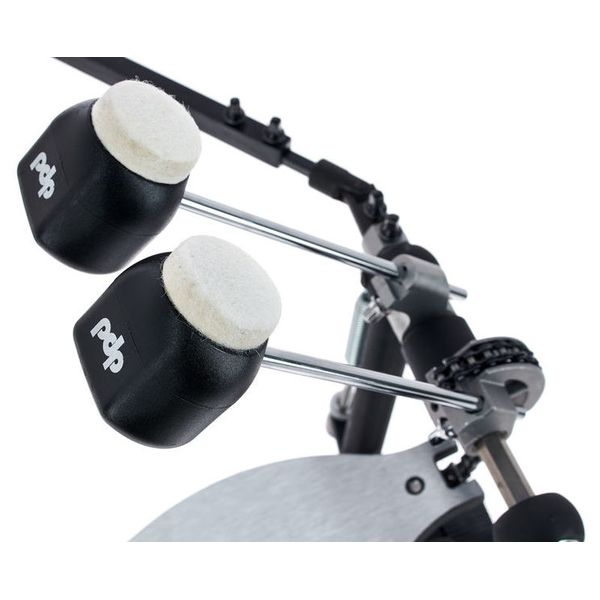 DW PDP 700 Double Pedal