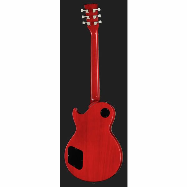 Harley Benton SC-450 CB Classic Serie Bundle