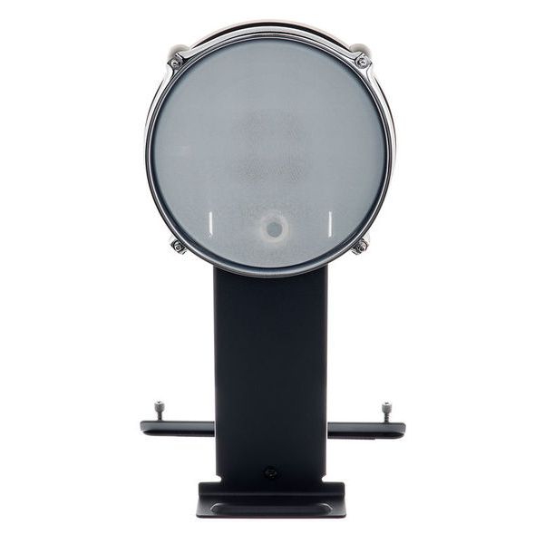 Millenium MPS-850 08" Mesh Head Kick Pad