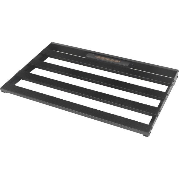 Yuer PR-01M-Middle Size Pedalboard