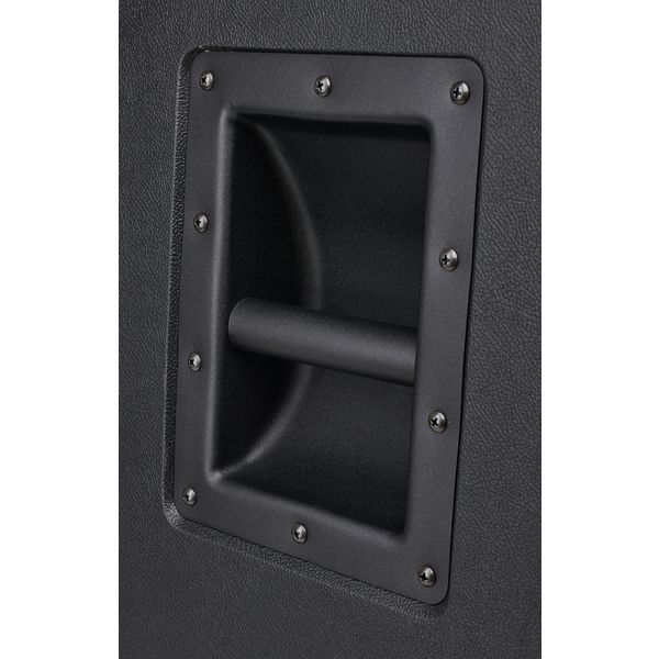 Harley Benton Block-800B Bundle