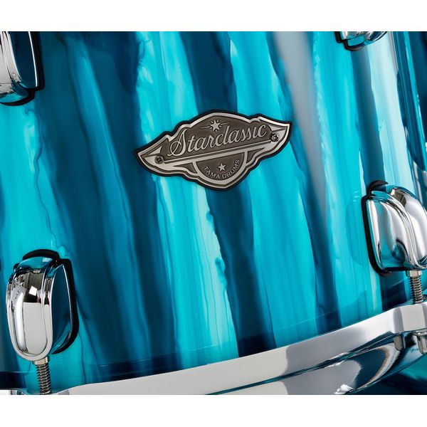 Tama Starcl. Performer 4pcs -SKA