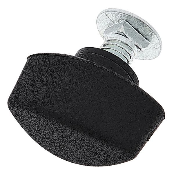 K&M Locking Screw 19790