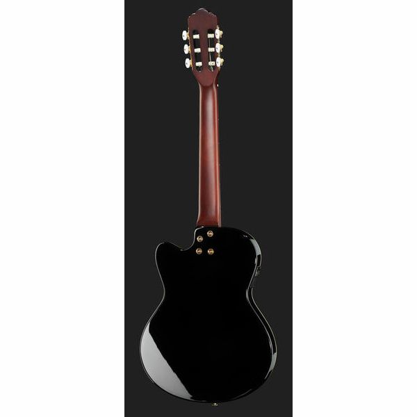 Angel Lopez EC3000CBK