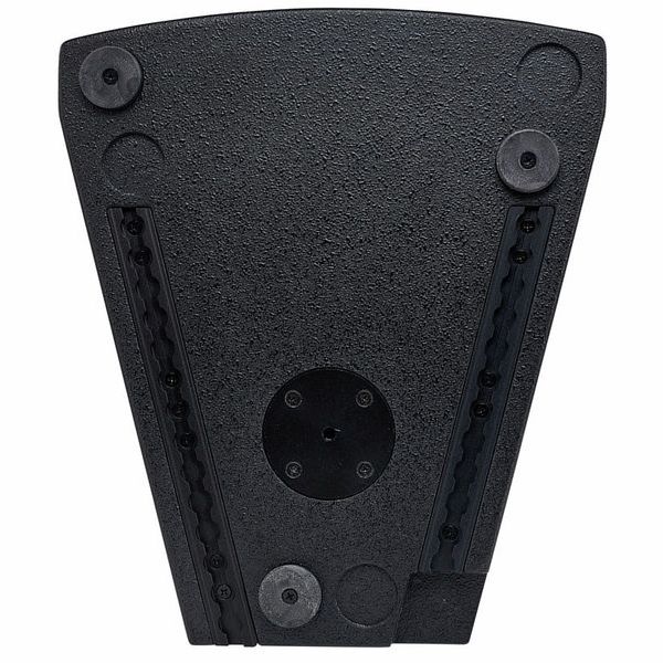 the box pro Achat 208 HL