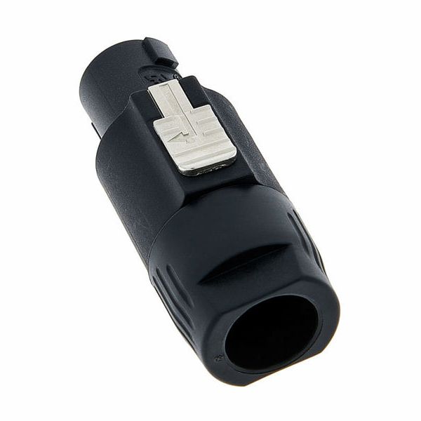 Fun Generation Speaker Twist