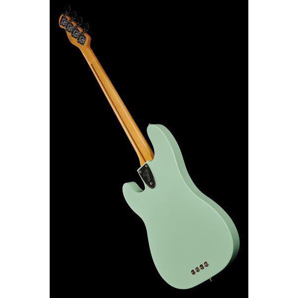 Fender Vintera II 70s Tele Bass SG