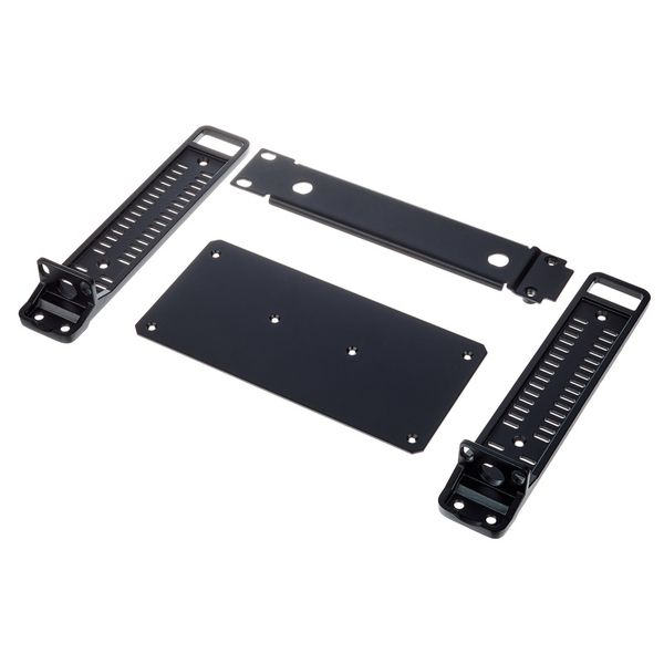 Sennheiser EW-D T-U-V-W Splitter Set I