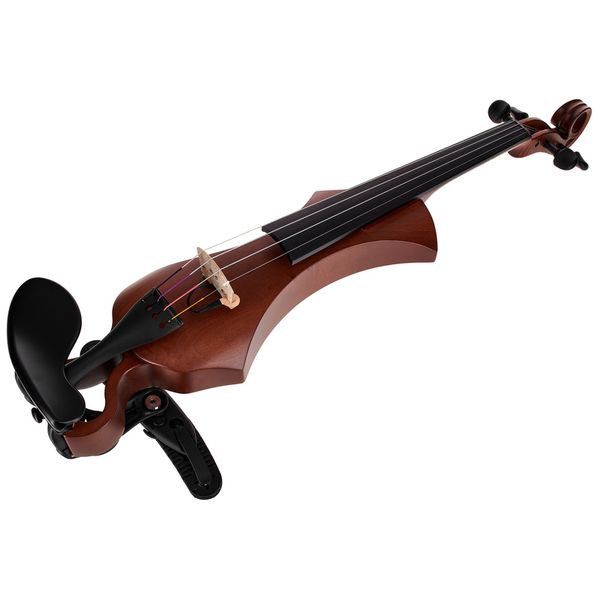 Gewa Novita 3.0 Electric Violin RB