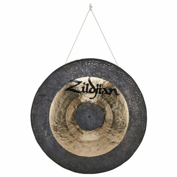 Zildjian 26" Gong