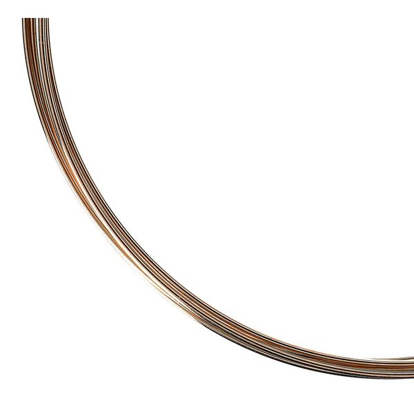 Meerklang Strings for Kotamo 155/31