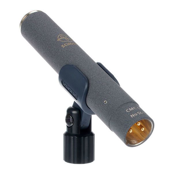 Schoeps CMC 6 U xt