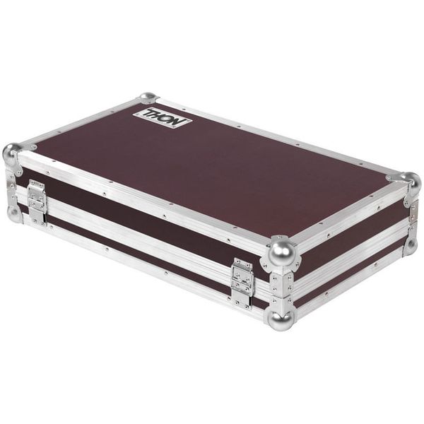 Thon Case Behringer Poly D